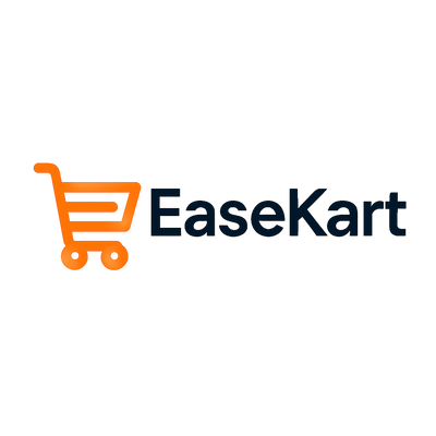 EaseKart