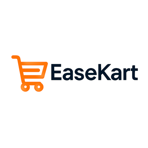 EaseKart