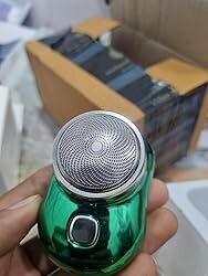 – Sameer, Bangalore